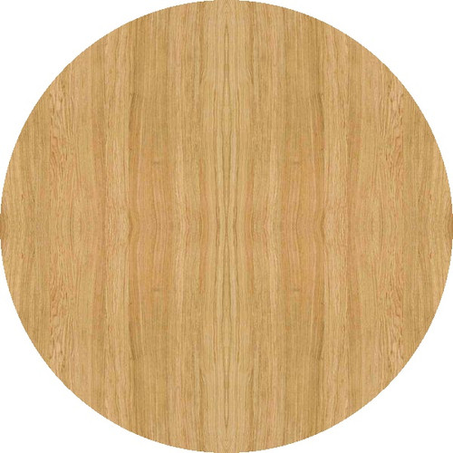 Natural Oak Veneer