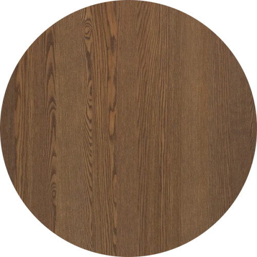 Cinnamon Triba Veneer