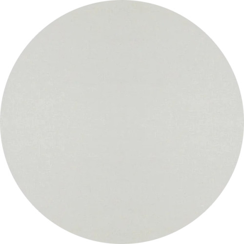 Calicot Dark Mahnolia Linen