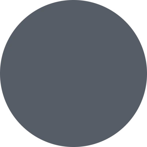 Gray Bromo Fenix Super Matte