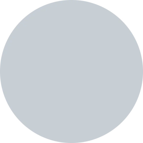 Gray Ephesus Fenix Super Matte