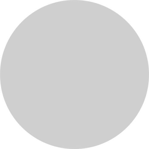 Gris Nube Super Matte