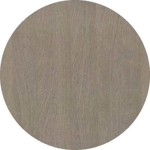 Manhattan Oak Veneer