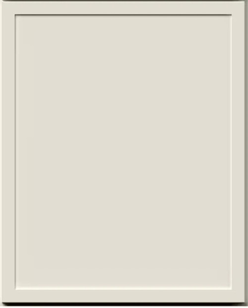 SlimShaker Sample Door .75