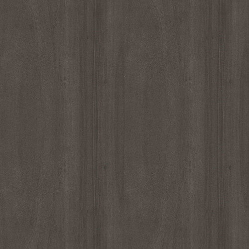 PANEL SMM026 Woolworth