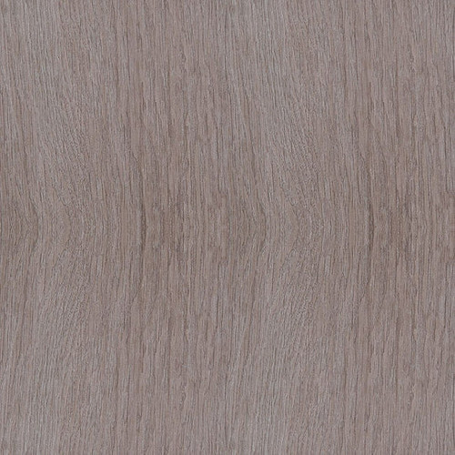 PANEL S07 Muratti