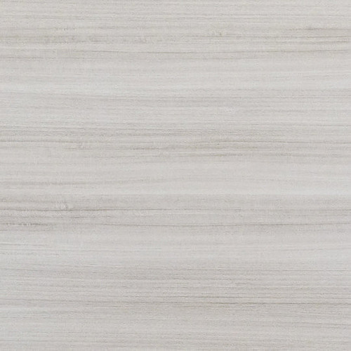 PANEL GSDB1 Eucalipto White