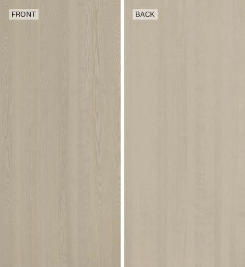 Pebble Triba Veneer