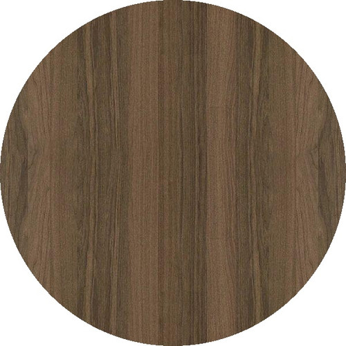Pure Walnut Veneer