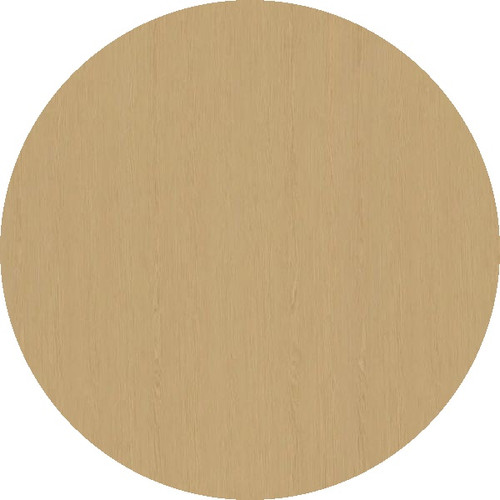 Ivory Infinite Oak Veneer