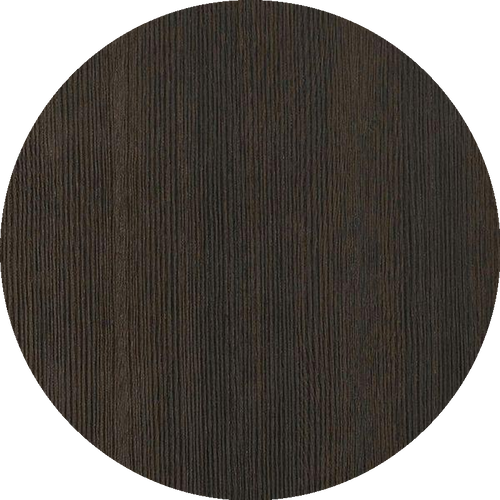 Carbone LM08 (Carbon)