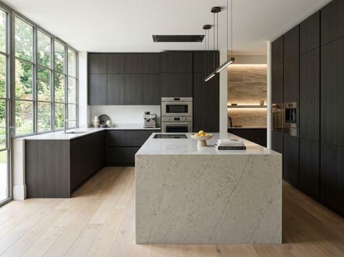 Carbone LM08 (Carbon)