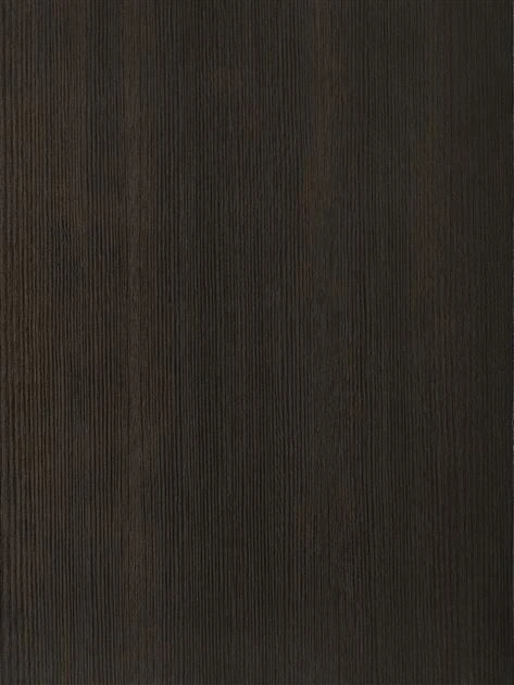 Carbone LM08 (Carbon)