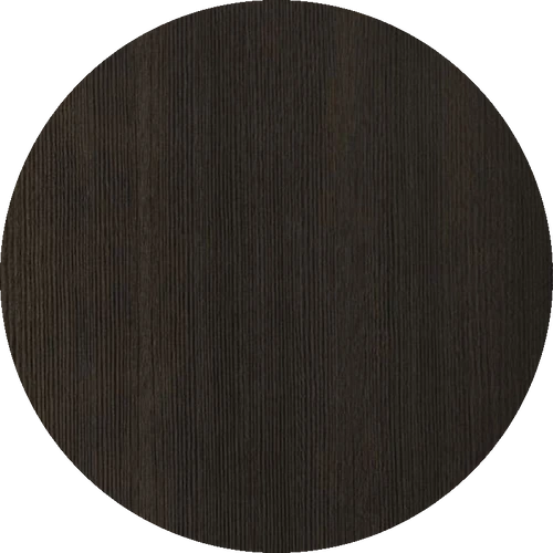 Carbone LM08 (Carbon) circular swatch