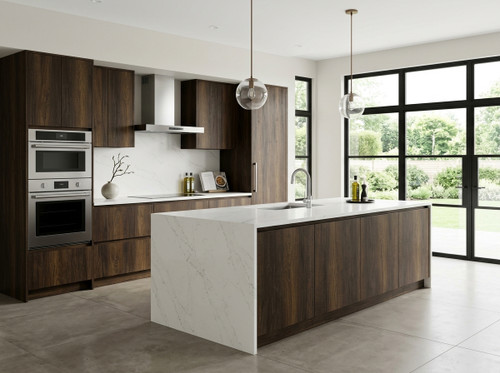 Gavi Oak LN66 (Sherwood)