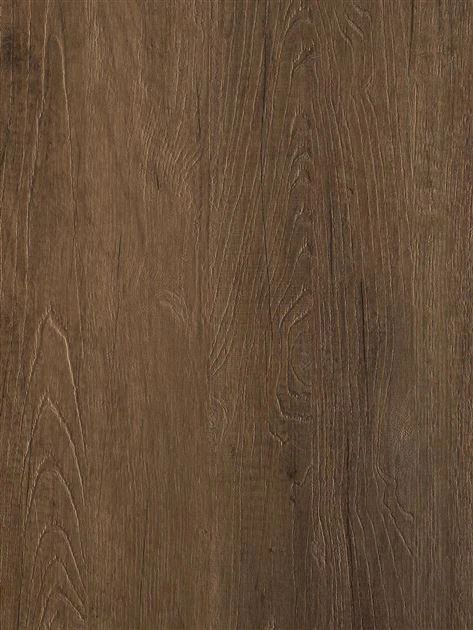 Gavi Oak LN66 (Sherwood)