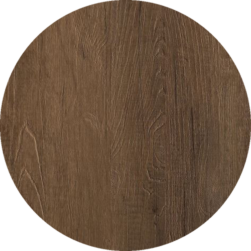 Gavi Oak LN66 (Sherwood) circular swatch