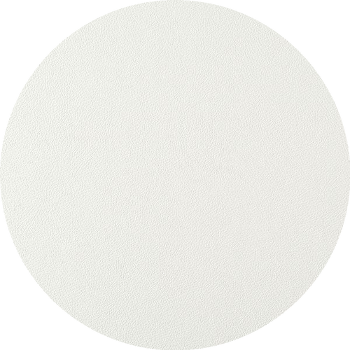 Nebia UB19 (Firstflower)