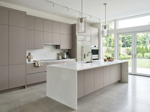 Nebia UB19 (Firstflower)