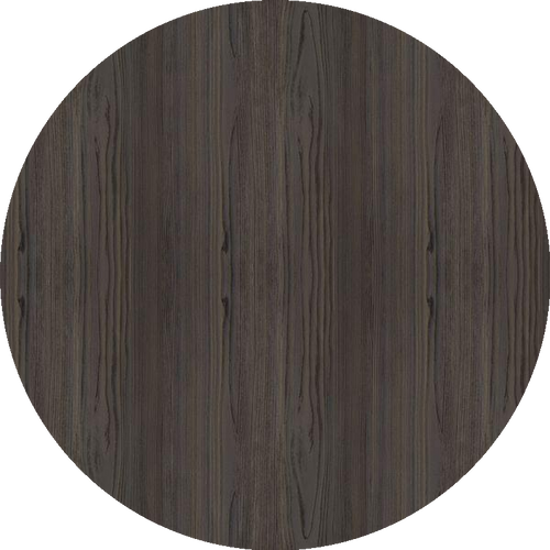 Bianco BO11 (Firstflower)