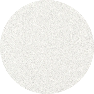 Bianco BO11 (Firstflower)