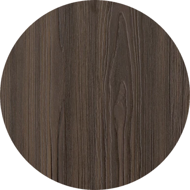 Madrid S133 (Sable)