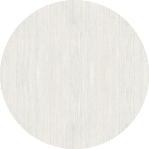 Medium Grey Fineline