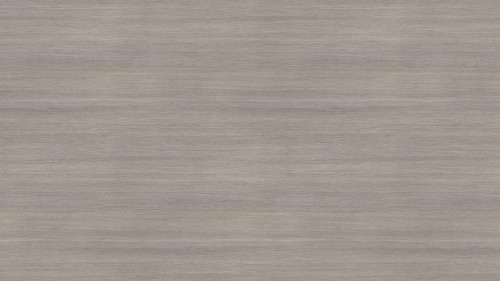 Medium Grey Fineline