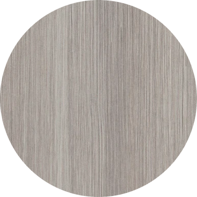 Medium Grey Fineline