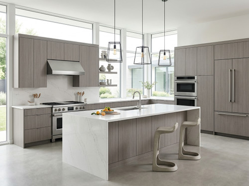 Maya Bronze FA33 (Firstflower)