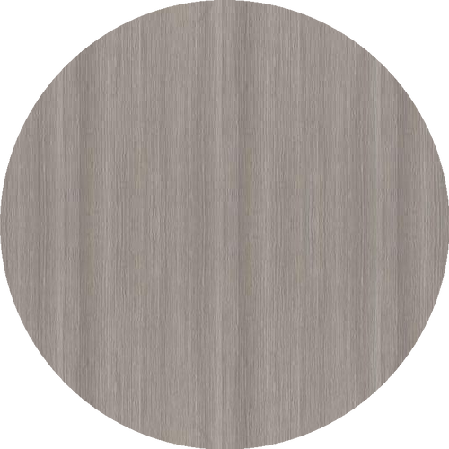 Maya Bronze FA33 (Firstflower)