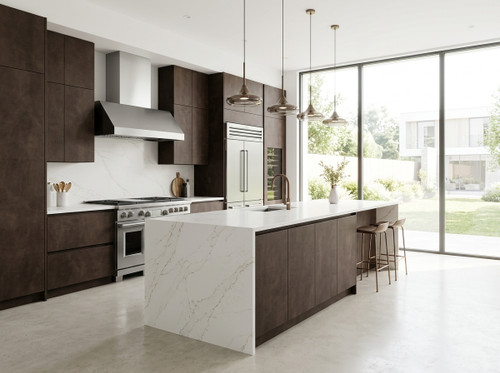 Maya Bronze FA33 (Firstflower)