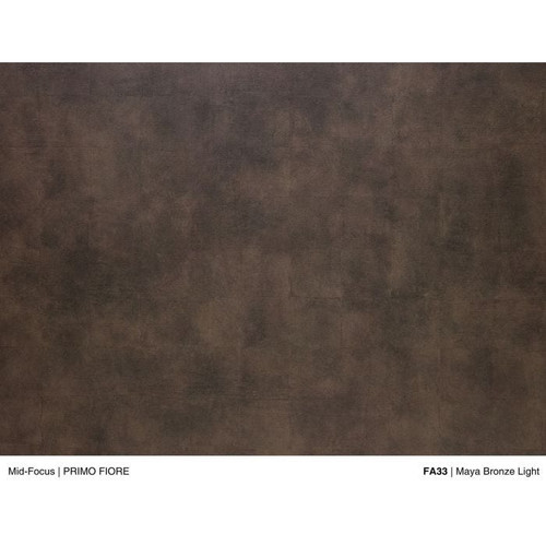 Maya Bronze FA33 (Firstflower)