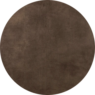 Maya Bronze FA33 (Firstflower)