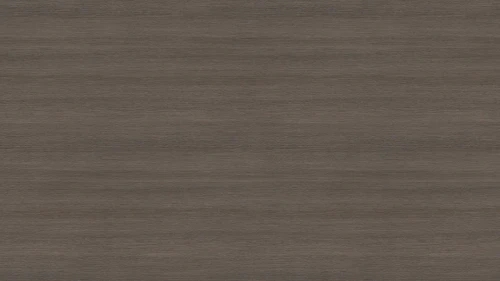 Dark Grey Fineline