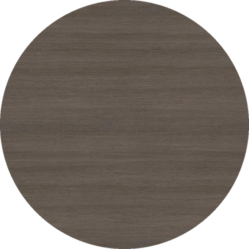 Dark Grey Fineline circular swatch