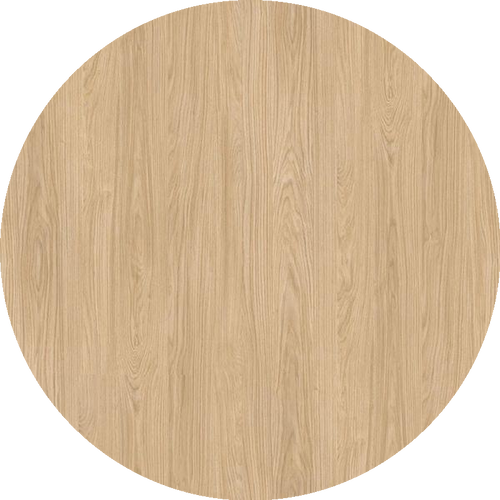 Light Natural Casella Oak