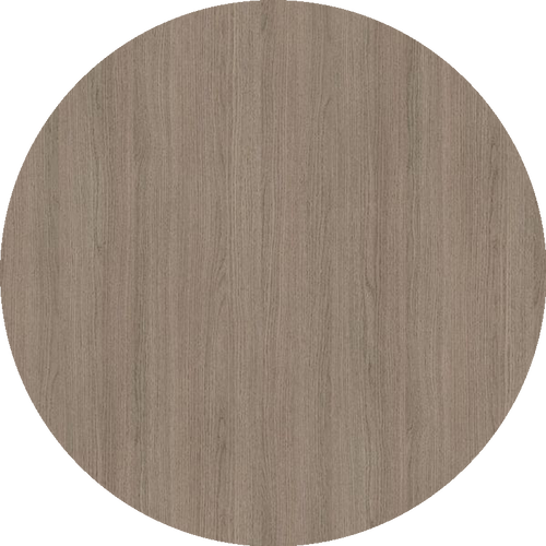 Grey Vicenza Oak