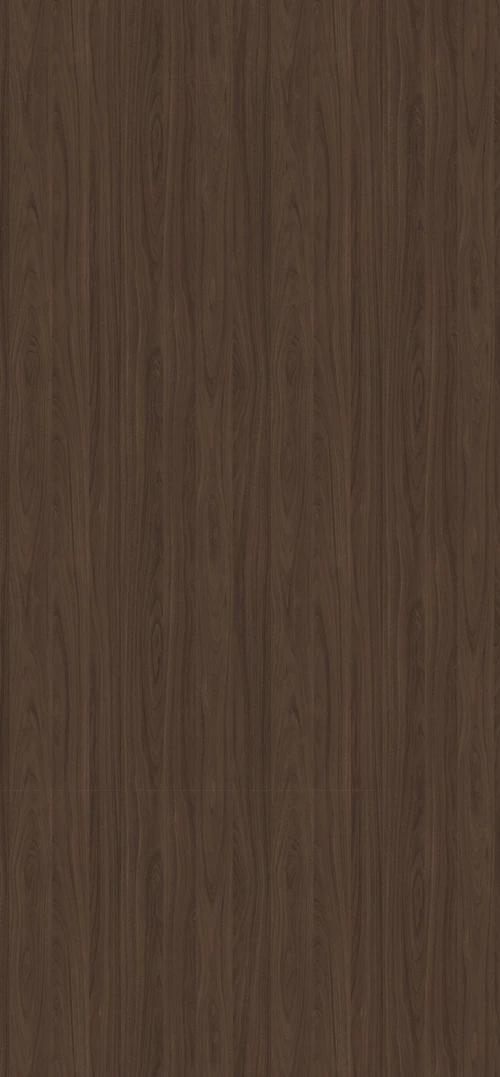 Chocolate Carini Walnut