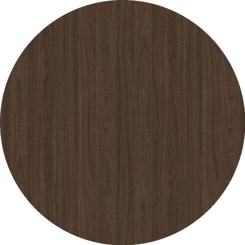 Natural Carini Walnut