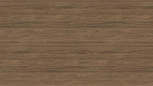 Natural Carini Walnut