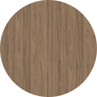 Natural Carini Walnut