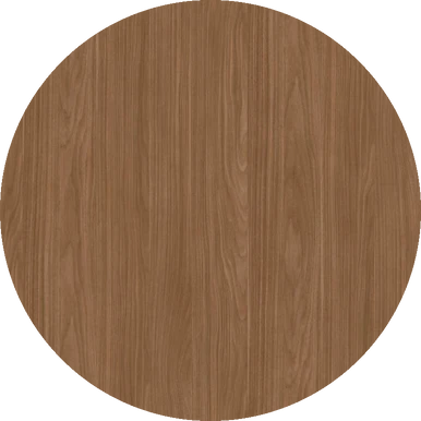 Lincoln Walnut