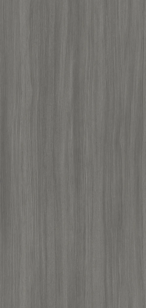 Rain Gray