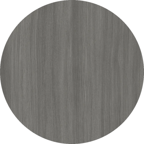 Rain Gray