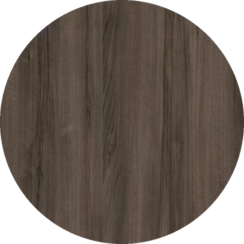 Coral Bark circular swatch