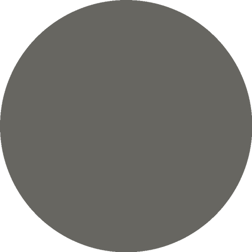 Slate Gray