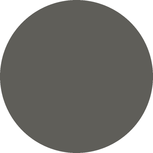 Slate Gray