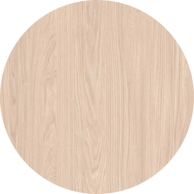Sand Casella Oak