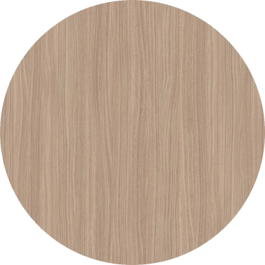 Natural Dimaro Walnut